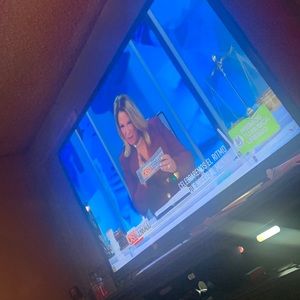 Meet your Posher, Devin